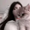 lilroon8