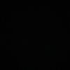 davidlaid640