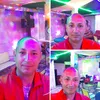 shabibent