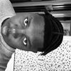 kidchoppa