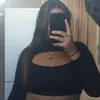 isa_vieira_45