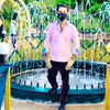 manik.khan989