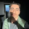 anonyminxy