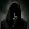7ama_111233