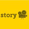 story_y0uu