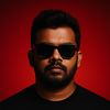 staywithnuwan