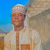 abdullahi11237
