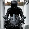 florianstanciu03