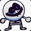 inddeed2