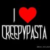 creepy_pasta_fan26