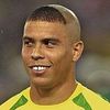 protea_r9