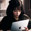 macarella_ml