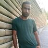 ibrahim.kaya632