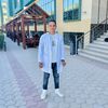 ahmed.gamal0123