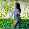 nancyfavour_