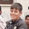 user8196287103600