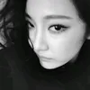 lymyzv