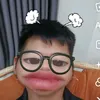manhnganngo07