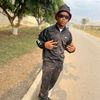 faisel.seidu