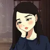 user1ctgo