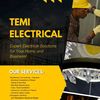 temielectrical12