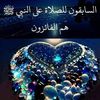 user4269561611868