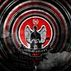 .74.ahmed_