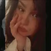 princesa291086