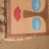 oliviagraham88