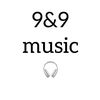 Nineandnine MUSIC