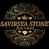 savirsya.stone