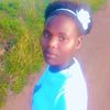 user19541011491815
