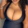 nawellelolo