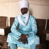 abakarissadari2