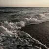 jh._a8