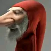 sixtenlyfter