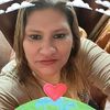 aadaisy.garcia