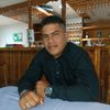 carlos.rojas027