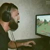 userik2mou5c7c