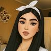 user2018822734924