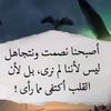 user1591925232908