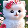 user202980744