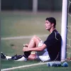 iyxd.ftbl