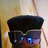 hashimou.ousman
