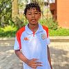 eduardito___01