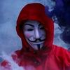user7562603800147