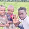 fdlalkremmohamed