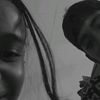 yair209_