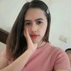 賴#anak bungsu