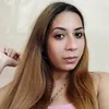 ivchetyy.krasimirova